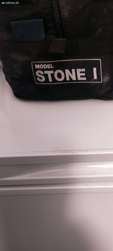 2 miestny stan