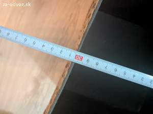 4ks škatúľ do knižnice