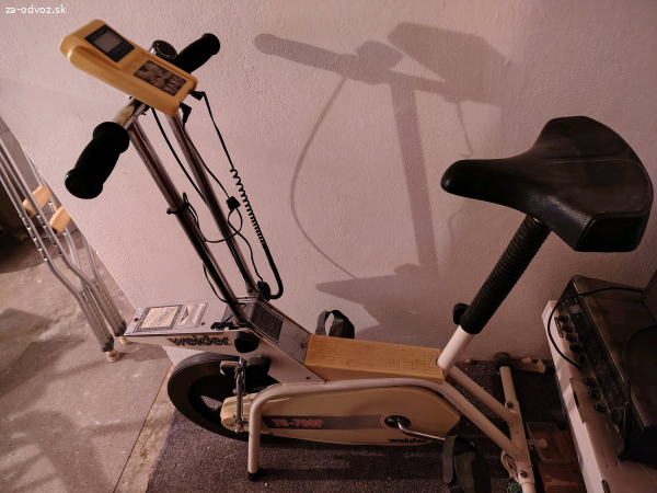 bicykel