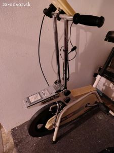 bicykel
