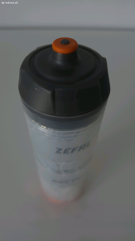 Bidón 750ml
