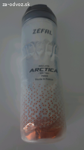 Bidón 750ml