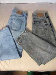 chlapčenské moderné rifle