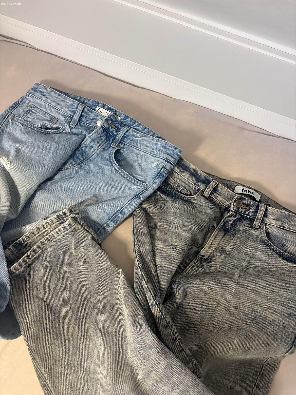 chlapčenské moderné rifle