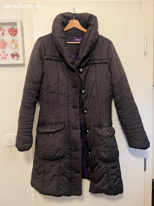 Darujem bundu/kabát MEXX