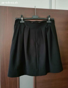 Darujem damske sukne