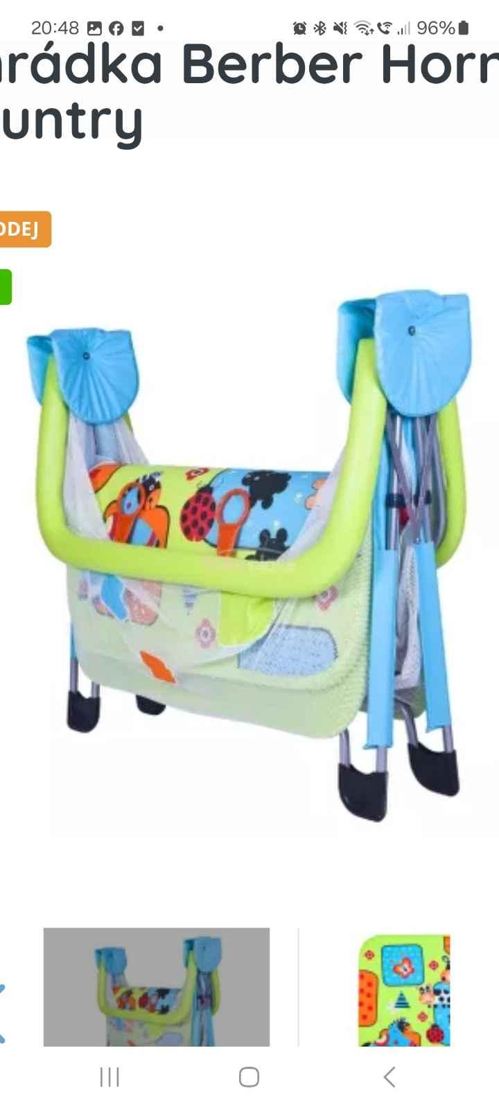 DARUJEM detskú skladaciu ohrádku 105 x 105cm