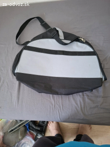 darujem kabelovu prenosku