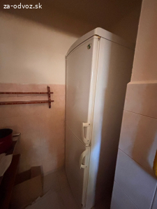 ? DARUJEM KUCHYNSKÚ LINKU AJ S VYBAVENÍM – ZA ODV