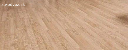 Darujem laminátové dosky