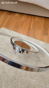 Darujem LED luster