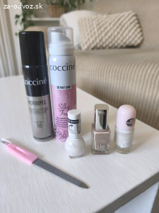 darujem Len osobný odber. Kozárovce