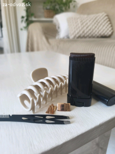 darujem Len osobný odber. Kozárovce