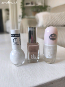 darujem Len osobný odber. Kozárovce