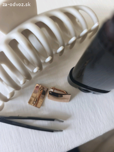 darujem Len osobný odber. Kozárovce