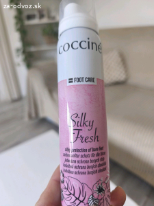 darujem Len osobný odber. Kozárovce