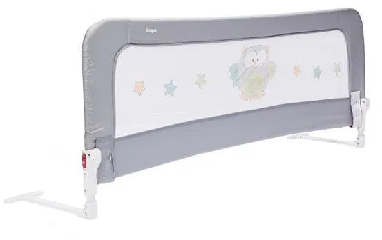 Darujem osobný odber Nitra