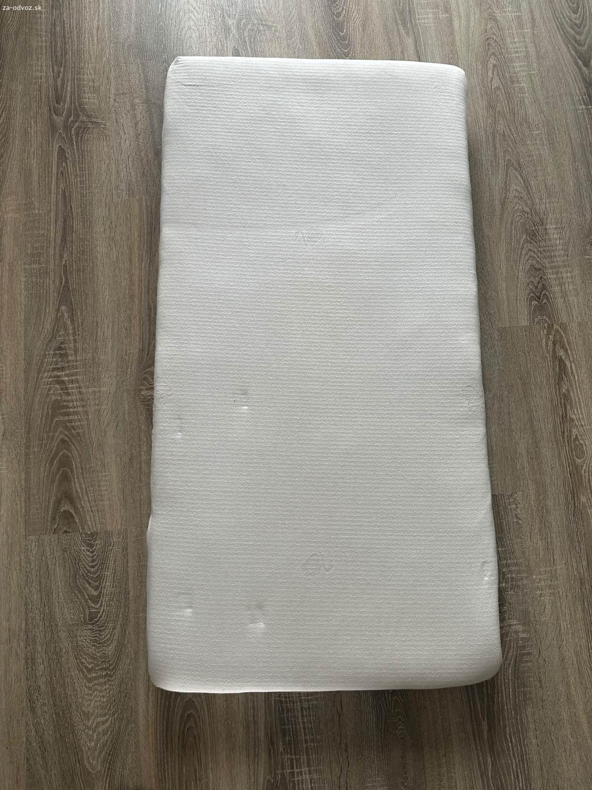 Darujem matrac za odvoz