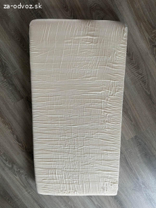 Darujem matrac za odvoz