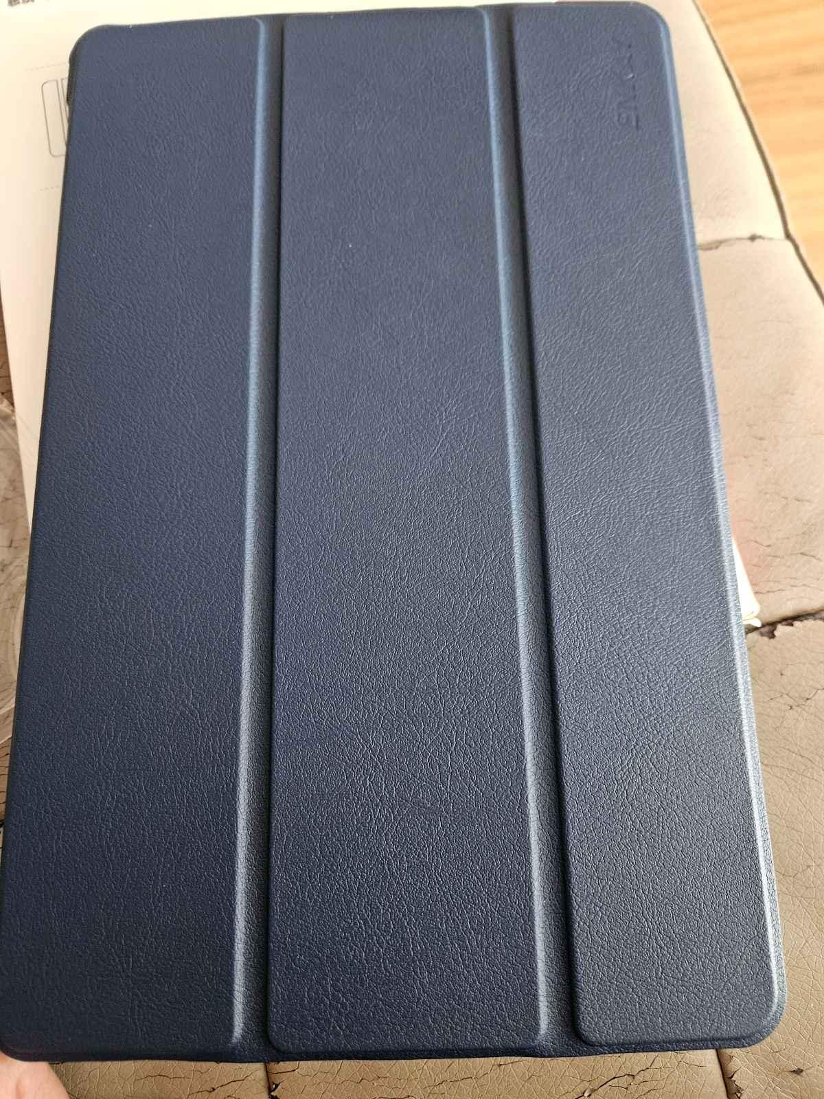 Darujem nove puzdro na tablet xiaomi redmi pad