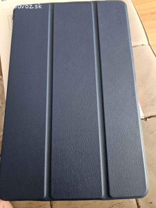Darujem nove puzdro na tablet xiaomi redmi pad