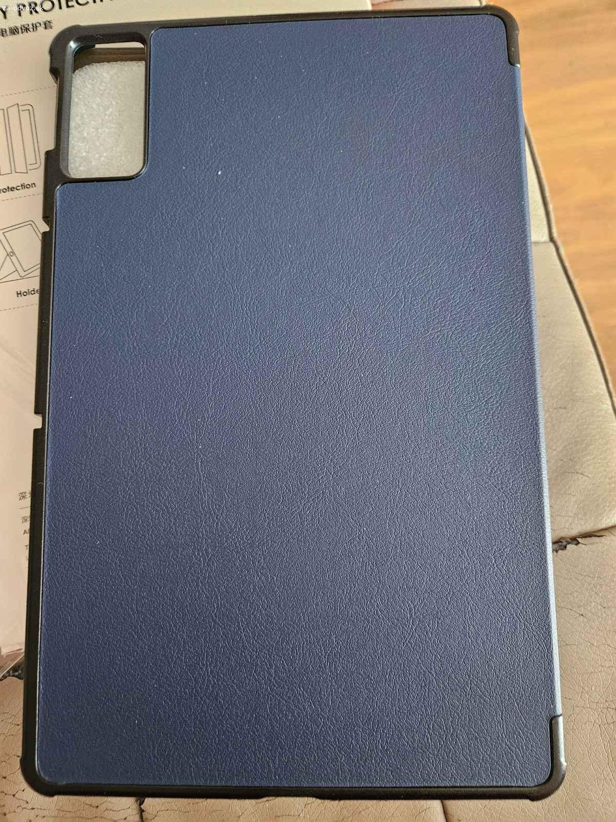 Darujem nove puzdro na tablet xiaomi redmi pad