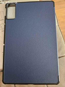 Darujem nove puzdro na tablet xiaomi redmi pad
