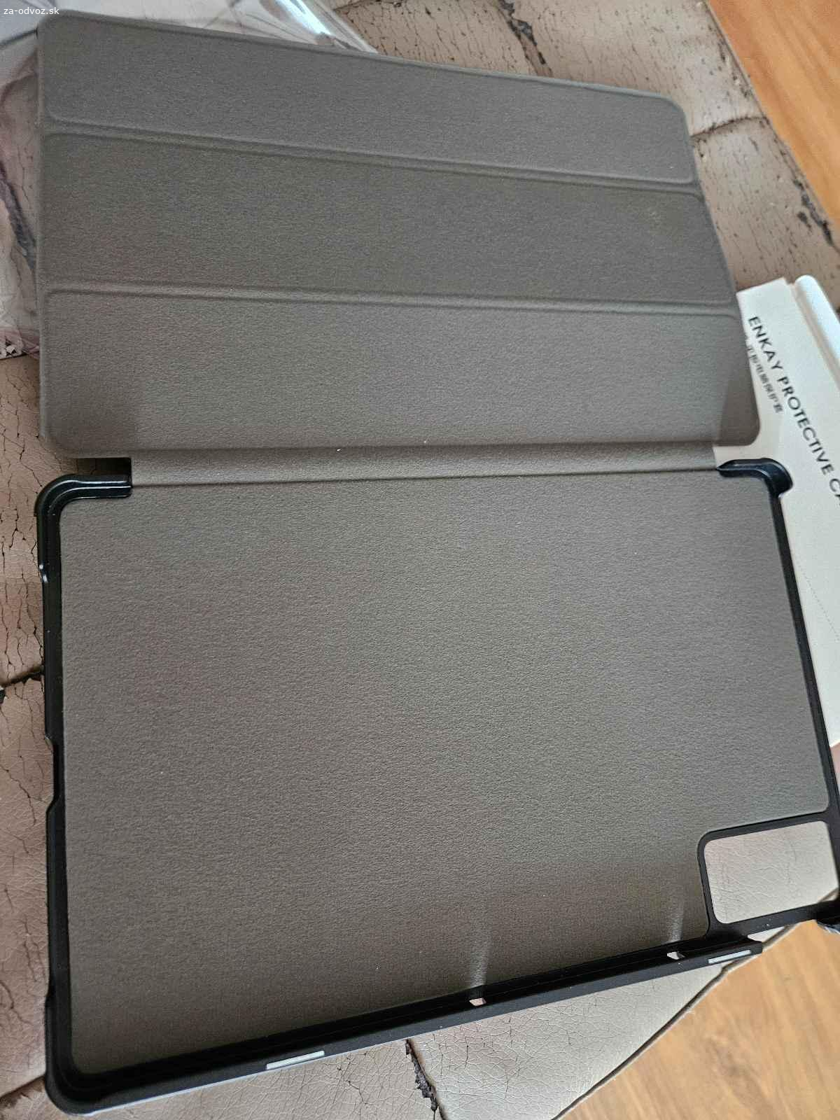 Darujem nove puzdro na tablet xiaomi redmi pad