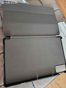 Darujem nove puzdro na tablet xiaomi redmi pad