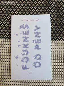 Darujem rôzne knihy