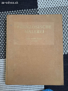 Darujem rôzne knihy