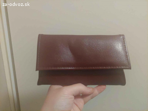 Darujem - rôzne veci