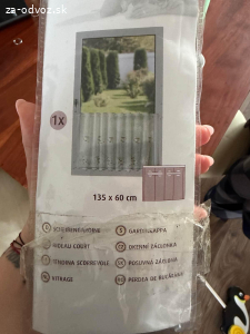 Darujem rôzne veci