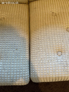 Darujem sedaciu súpravu