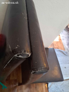 Darujem skrinu, skrinky, stolicky