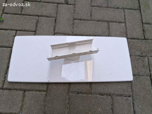 Darujem stojan na TV Samsung