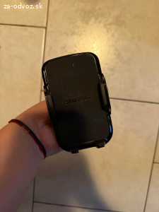 Darujem tieto drobnosti