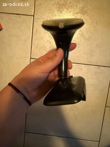 Darujem tieto drobnosti