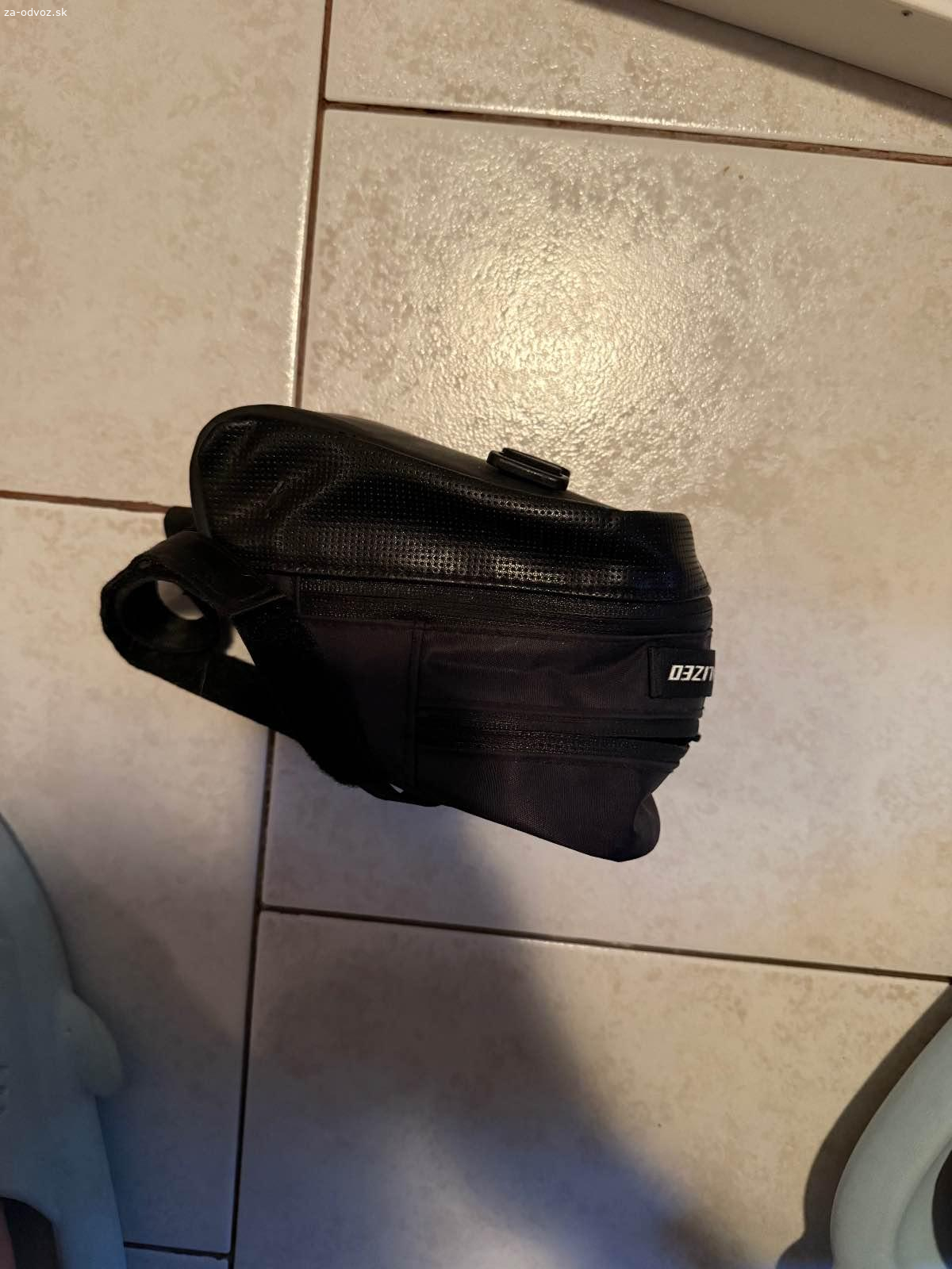 Darujem tieto drobnosti