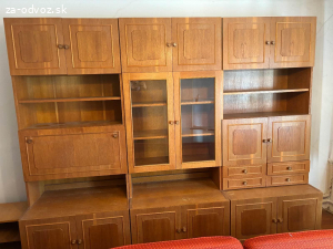 Darujem všetko za odvoz Chtelnica