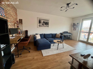 darujem za odvoz Ikea Pohovku Vimle
