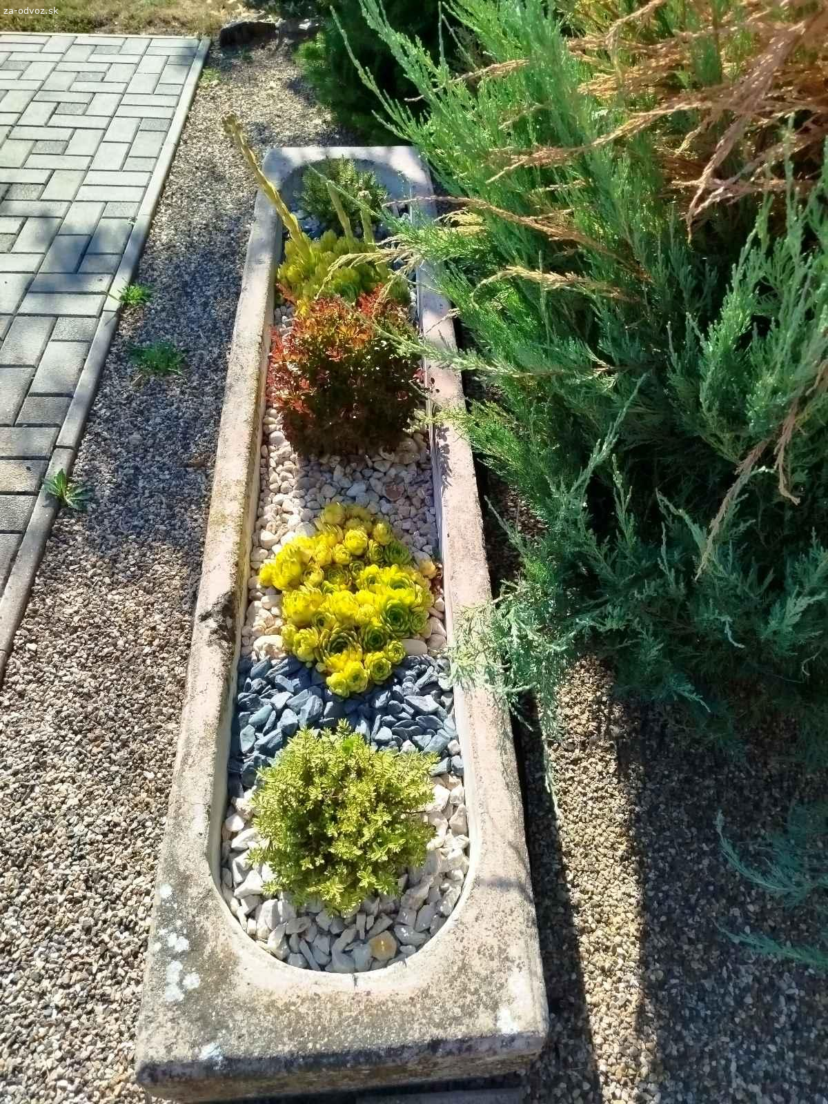 Darujem za odvoz. Dobrý deň. Darujem za odvoz, na záhradu, na chalupu a pod.