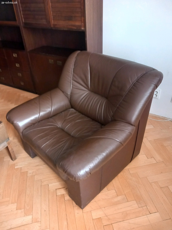darujem za odvoz