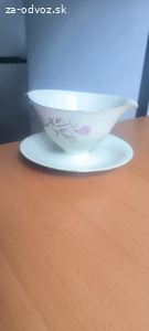 Darujem veci na fotkách