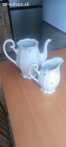 Darujem veci na fotkách