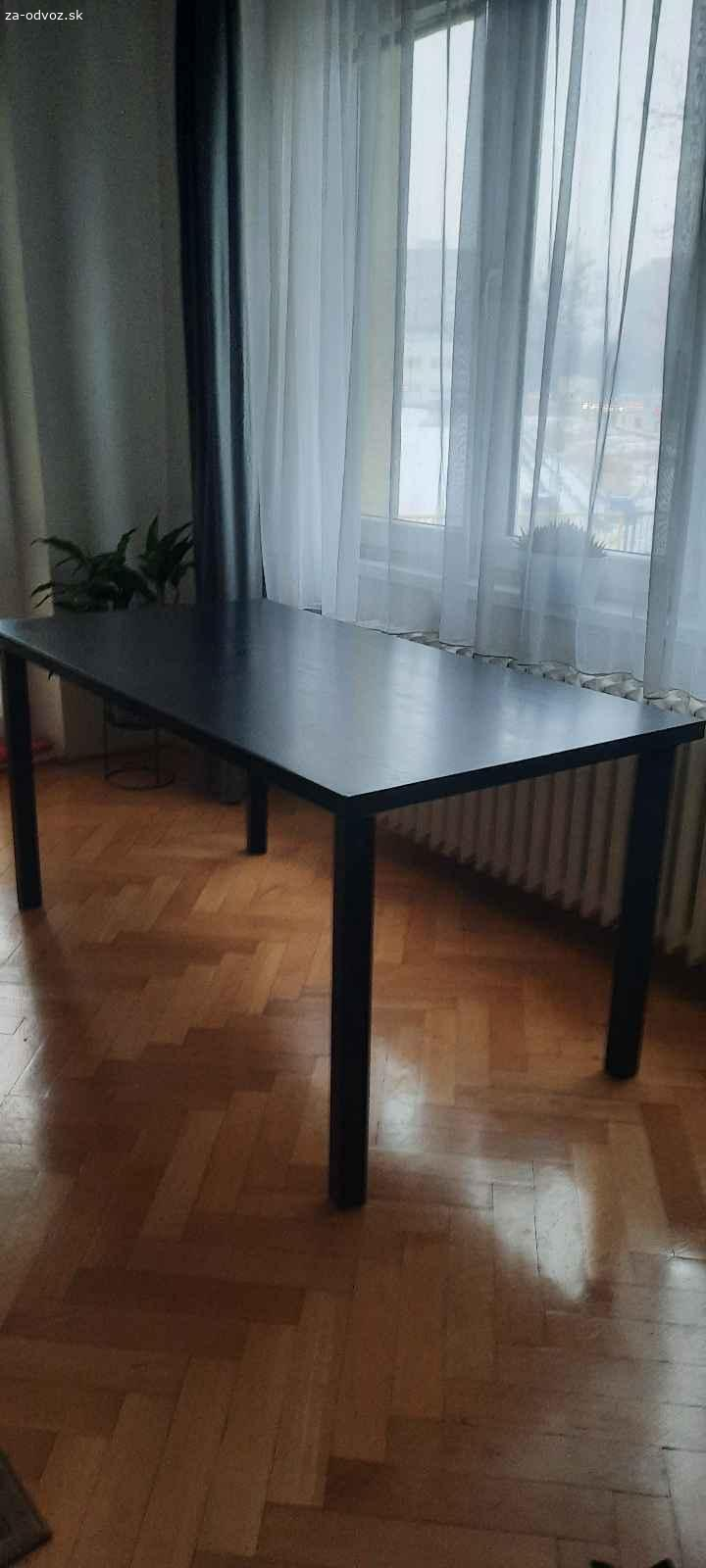 Darujem