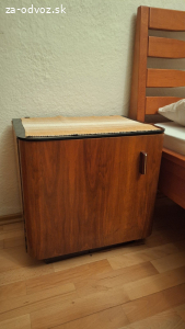 Darujem