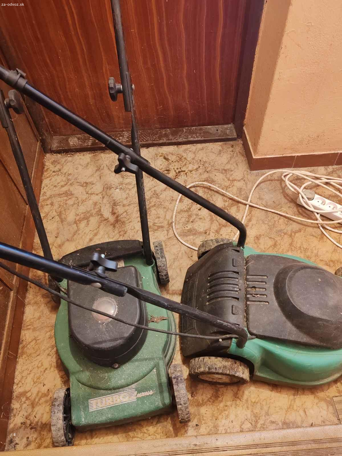 Darujm asi nefunkcne kosacky