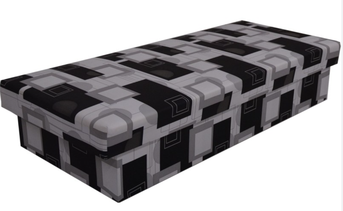 DARUJUEM GAUČ + VÁĽANDU