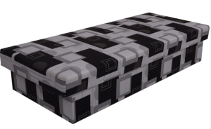 DARUJUEM GAUČ + VÁĽANDU